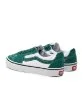 Resim Vans SK8-Low