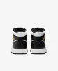 Resim Jordan Air 1 Mid