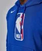 Resim Nike Nba Team 31 Club