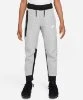 Resim Nike Sportswear Tech Fleece Sweatpants