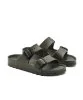 Resim Birkenstock Arizona Eva