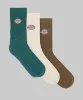 Resim Dickies Valley Grove Socks