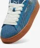 Resim Puma Suede XL Denim