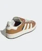 Resim adidas Campus 00s