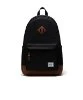 Resim Herschel Heritage Backpack