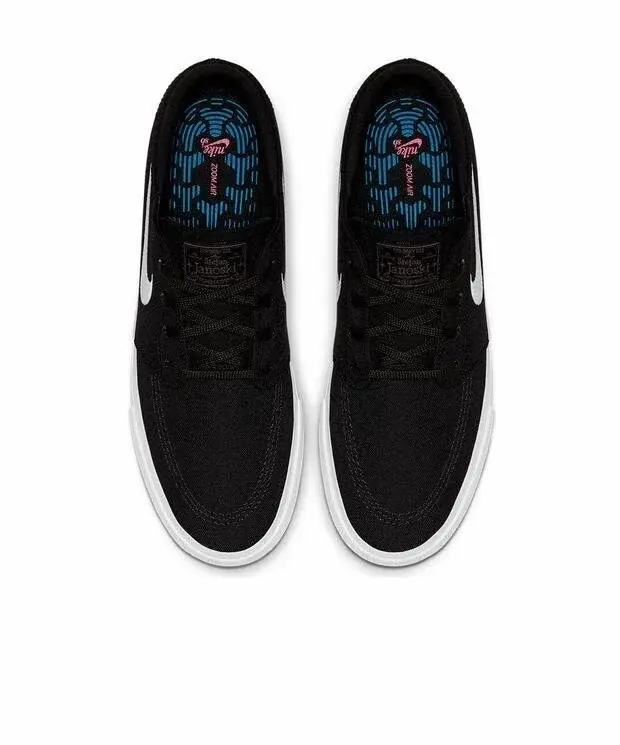 Nike stefan janoski 48 hotsell