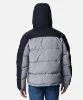 Resim Columbia Snowqualmie Jacket