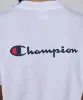 Resim Champion Crewneck T-Shirt