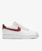 Resim Nike Air Force 1 07