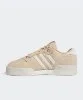 Resim adidas Rivalry Lux Low