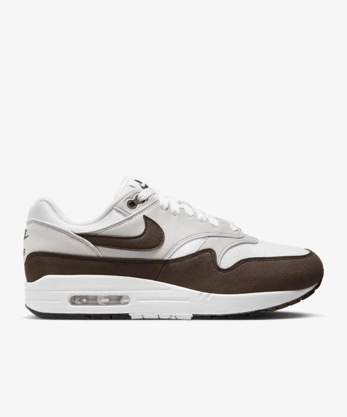 Resim Nike Air Max 1