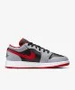 Resim Jordan Air 1 Low (Gs)