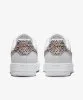 Resim Nike Air Force 1 LX United