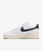 Resim Nike Air Force 1 '07 Flyease