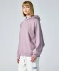 Resim Champion Hooded Sweatshirt