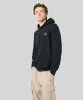 Resim New Balance Hoops Fleece Hoodie