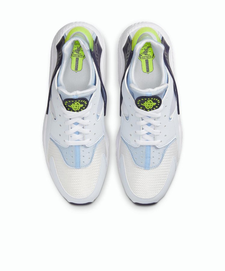 Resim Nike Air Huarache