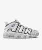 Resim Nike Air More Uptempo 96