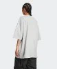 Resim adidas Adilenium Season 2 Washed Oversized Trefoil T-Shirt