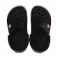 Resim Crocs Crocband Clog