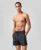 Resim Calvin Klein Swim Trunk