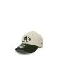 Resim New Era Mlb 9Forty Oakath