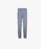 Resim Jordan Jdb Air Diamond Pant