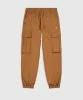 Resim Champion Elastic Cuff Cargo Pant