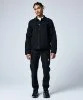 Resim The North Face M Hedston Work Jacket