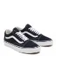 Resim Vans Ua Old Skool