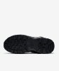 Resim Nike Manoa Leather