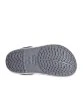 Resim Crocs Bayaband Clog