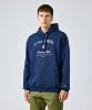 Resim Champion Hooded Sweatshirt