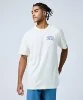 Resim Vans Prowler Ss Tee