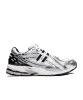 Resim New Balance 1906 Lifestyle Mens Shoes