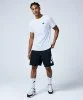 Resim Nike M Nk Club Alumni Hbr Ft Short