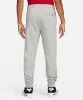 Resim Nike Sportswear Club Pant