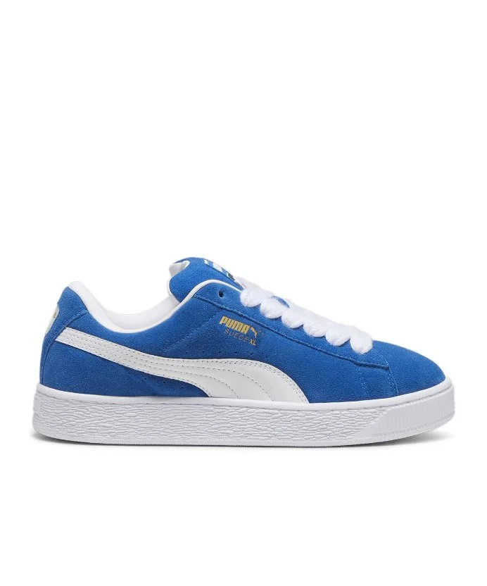 Resim Puma Suede Xl