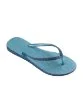 Resim Havaianas Slim Sparkle II