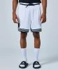 Resim Jordan Dri-Fit Sport Diamond Shorts