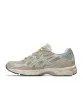 Resim Asics Gel-Nyc