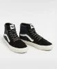 Resim Vans SK8-Hi