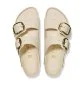 Resim Birkenstock Arizona Big Buckle Nl High Shine