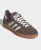 Resim adidas Handball Spezial W