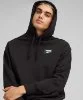 Resim Puma Graphics Downtown Hoodie