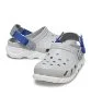 Resim Crocs Duet Max Iı Clog K