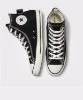 Resim Converse Chuck Taylor All Star