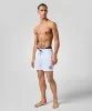 Resim Calvin Klein Swim Trunk