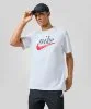 Resim Nike Sportswear T-Shirt