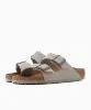 Resim Birkenstock Arizona Bf